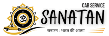 Sanatan Cab Service : Online Cab Booking 24×7 All India